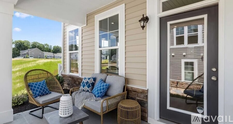 4111 Next Level Trace 3 Beds Condo for Rent - Photo gallery 3