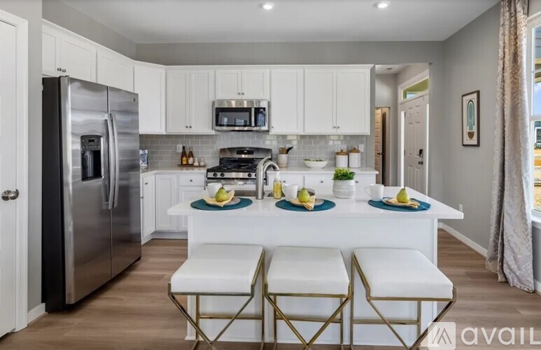 4111 Next Level Trace 3 Beds Condo for Rent - Photo gallery 4