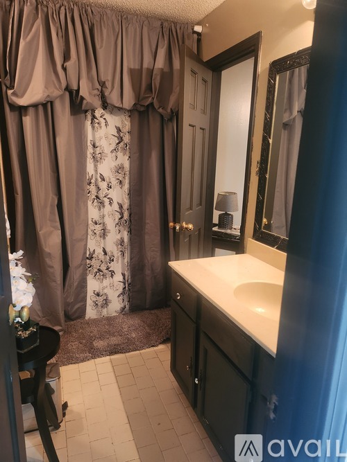 5545 Crepe Myrtle Drive 3 Beds Townhouse for Rent - Photo gallery 2