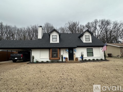 2479 Flowering Tree Dr 4 Beds Apartment for Rent