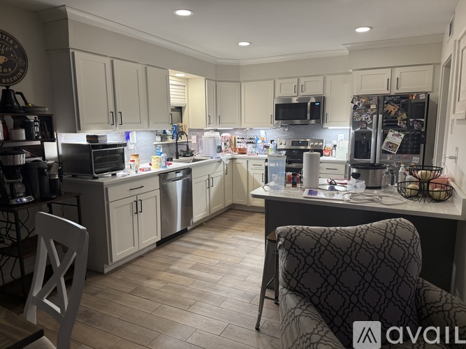 2479 Flowering Tree Dr 4 Beds Single Family Home for Rent - Photo gallery 2