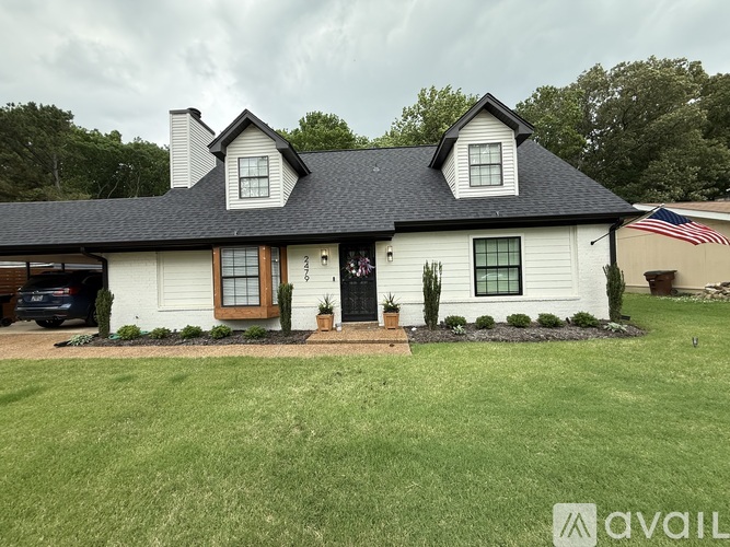 2479 Flowering Tree Dr 4 Beds Single Family Home for Rent - Photo gallery 3