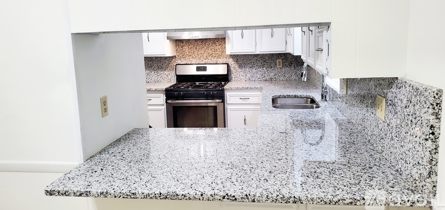 89 Spring Grove Drive 3 Beds Single Family Home for Rent - Photo gallery 2
