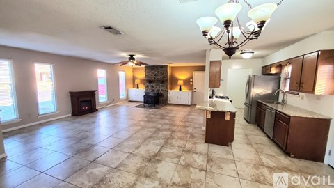 22 Cardinal Lane 3 Beds Apartment for Rent