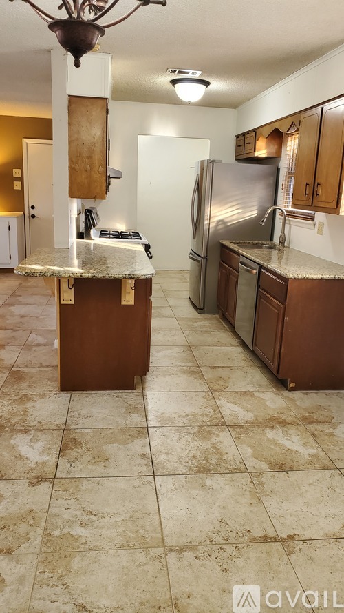 22 Cardinal Lane 3 Beds Single Family Home for Rent - Photo gallery 3