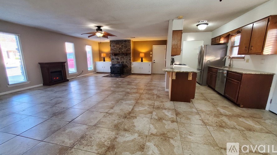 22 Cardinal Lane 3 Beds Single Family Home for Rent - Photo gallery 5