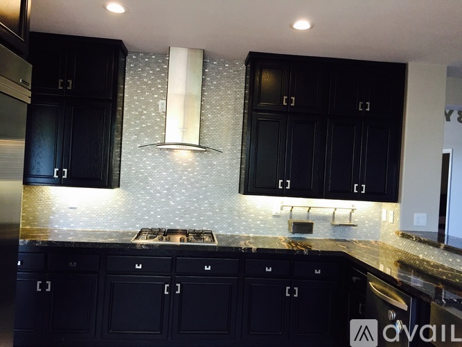 12369 Picrus Street 4 Beds Single Family Home for Rent - Photo gallery 1