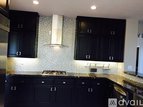 12369 Picrus Street 4 Beds Apartment for Rent