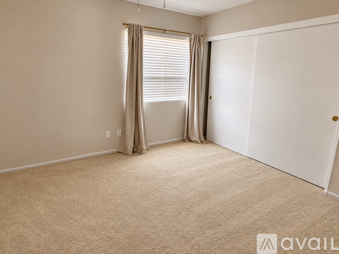 12369 Picrus Street 4 Beds Single Family Home for Rent - Photo gallery 4