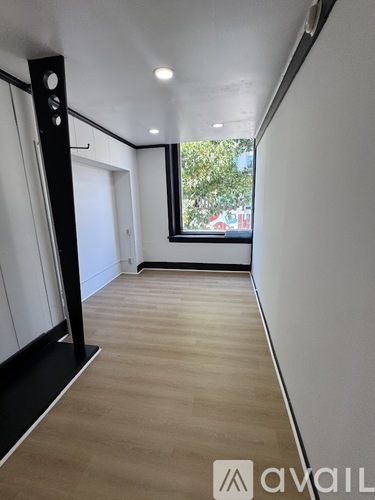 17 South 5th Street Studio Apartment for Rent - Photo gallery 2