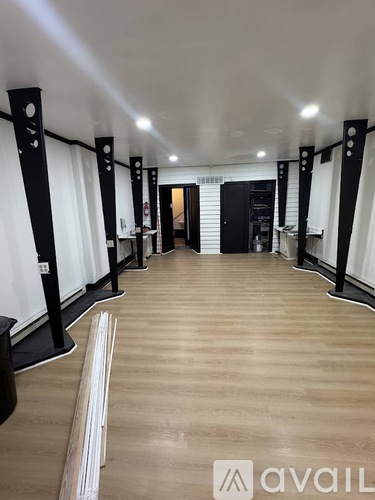 17 South 5th Street Studio Apartment for Rent - Photo gallery 5