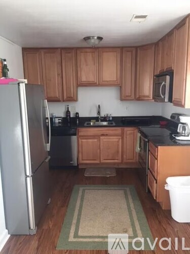 2113 28th St 2 Beds Apartment for Rent - Photo gallery 3
