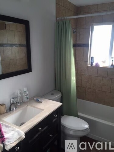 2113 28th St 2 Beds Apartment for Rent - Photo gallery 4