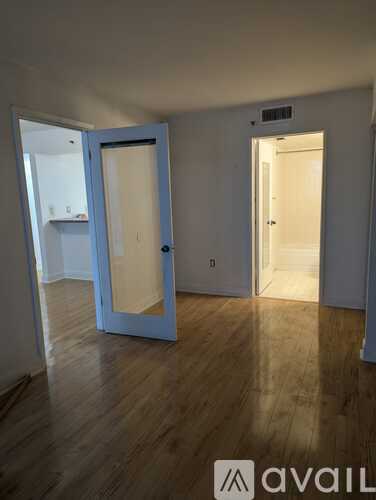 850 North Miami Avenue 2 Beds Apartment for Rent - Photo gallery 5
