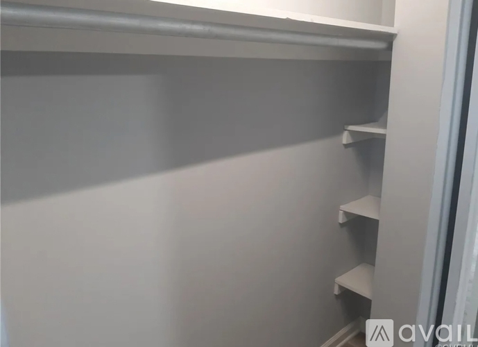 1351 Minefee Street 1 Townhouse for Rent - Photo gallery 4