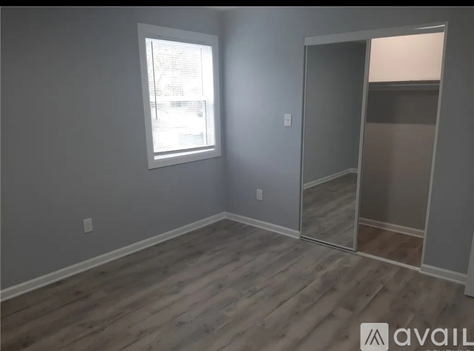1351 Minefee Street 1 Townhouse for Rent - Photo gallery 5