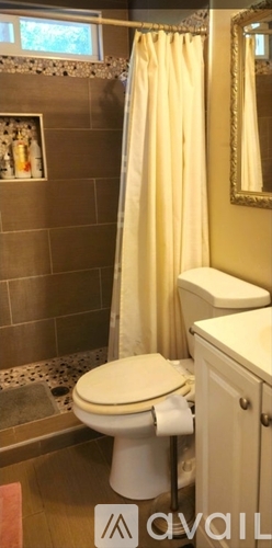 4737 Westridge Drive 2 Beds Single Family Home for Rent - Photo gallery 3