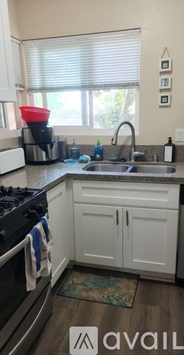 4737 Westridge Drive 2 Beds Single Family Home for Rent - Photo gallery 5