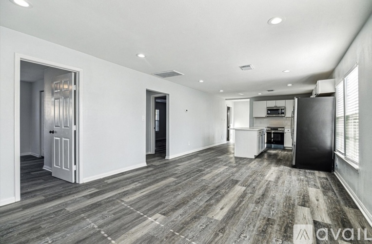 7846 South Howton Street 3 Beds Single Family Home for Rent - Photo gallery 1