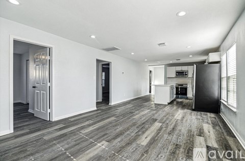 7846 South Howton Street 3 Beds Apartment for Rent
