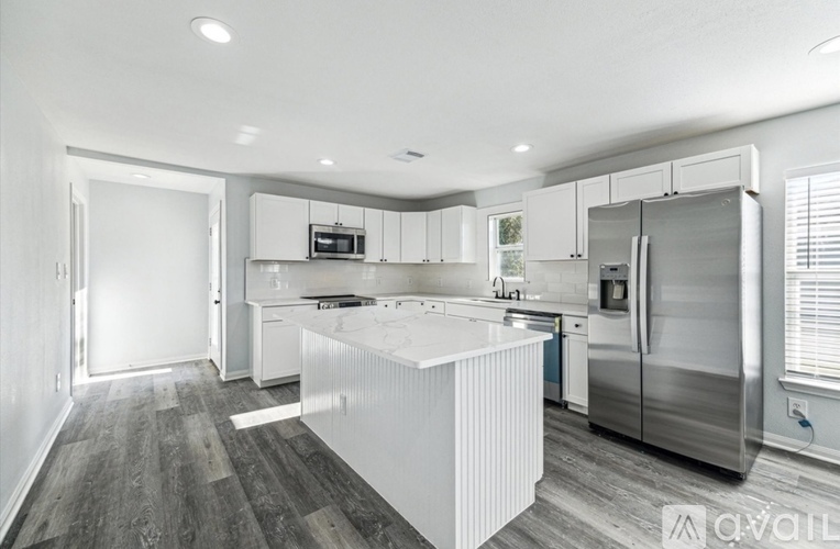 7846 South Howton Street 3 Beds Single Family Home for Rent - Photo gallery 3