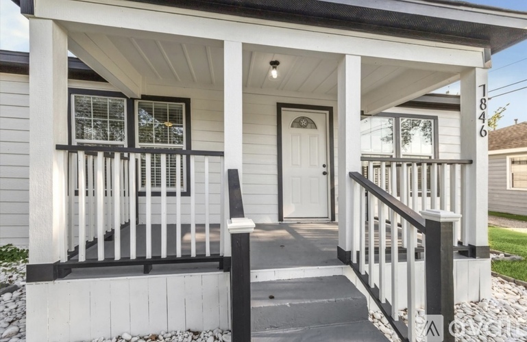 7846 South Howton Street 3 Beds Single Family Home for Rent - Photo gallery 4