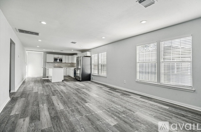 7846 South Howton Street 3 Beds Single Family Home for Rent - Photo gallery 5