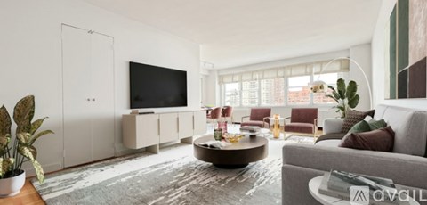 506 E 76Th St 2 Beds Apartment for Rent