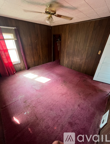 722 Hamilton Avenue 2 Beds Single Family Home for Rent - Photo gallery 1
