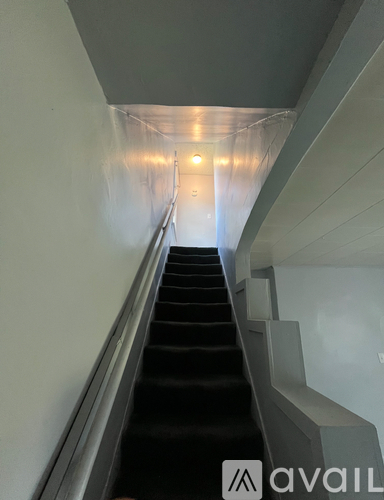 722 Hamilton Avenue 2 Beds Single Family Home for Rent - Photo gallery 3