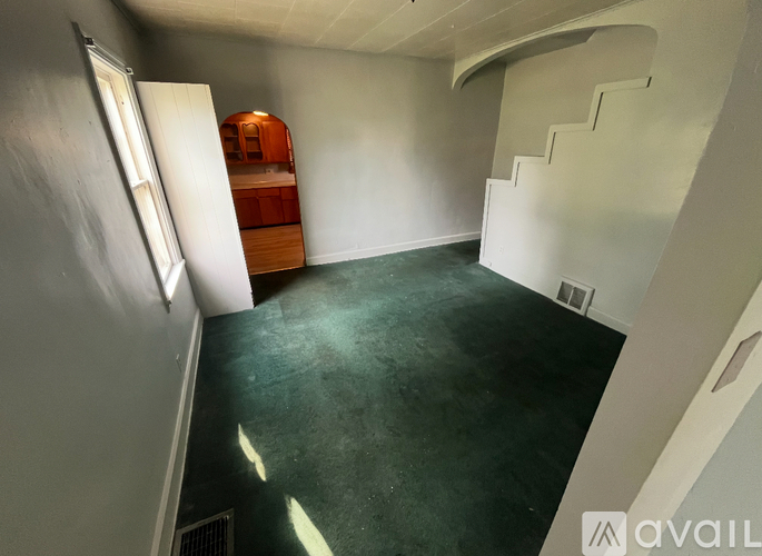 722 Hamilton Avenue 2 Beds Single Family Home for Rent - Photo gallery 4