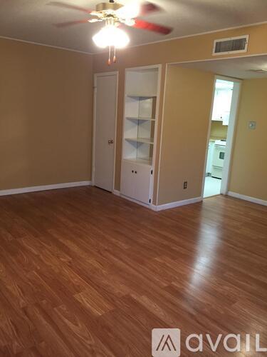 12810 Midway Rd 2 Beds Apartment for Rent - Photo gallery 1