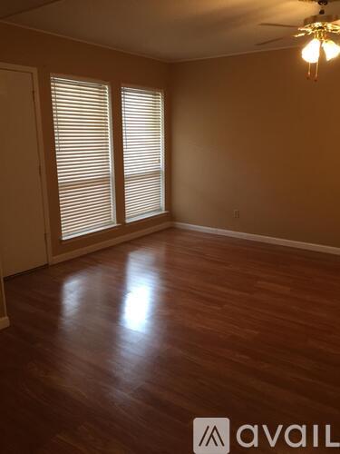 12810 Midway Rd 2 Beds Apartment for Rent - Photo gallery 3