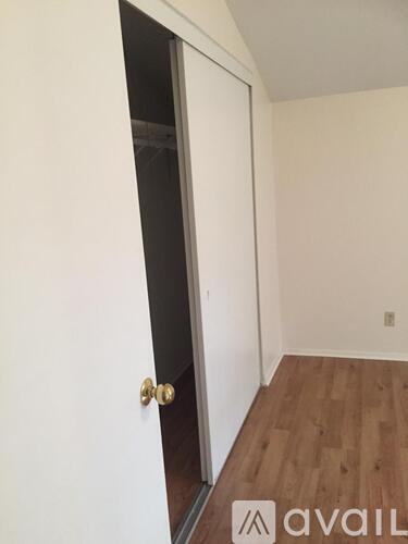 12810 Midway Rd 2 Beds Apartment for Rent - Photo gallery 5