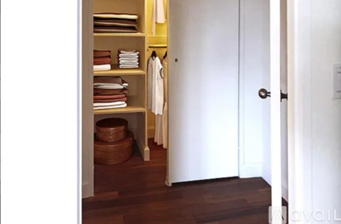 506 E 76Th St Studio Apartment for Rent