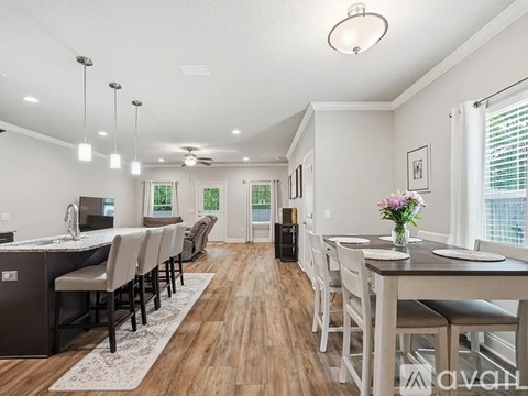 2267 Janet Street 3 Beds Apartment for Rent