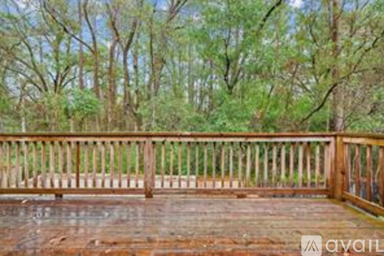4405 Southwest 67th Terrace 1 Single Family Home for Rent - Photo gallery 1