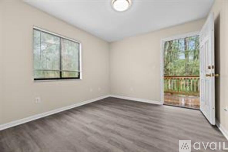 4405 Southwest 67th Terrace 1 Single Family Home for Rent - Photo gallery 3