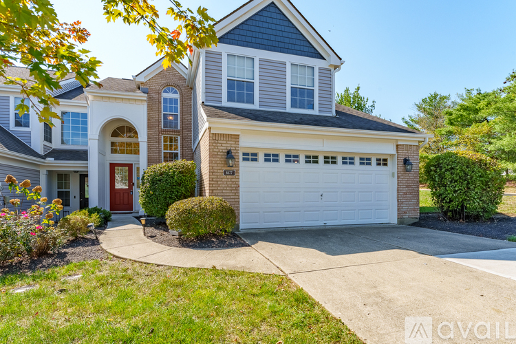 6677 Ridgefield Ct 3 Beds Single Family Home for Rent - Photo gallery 2