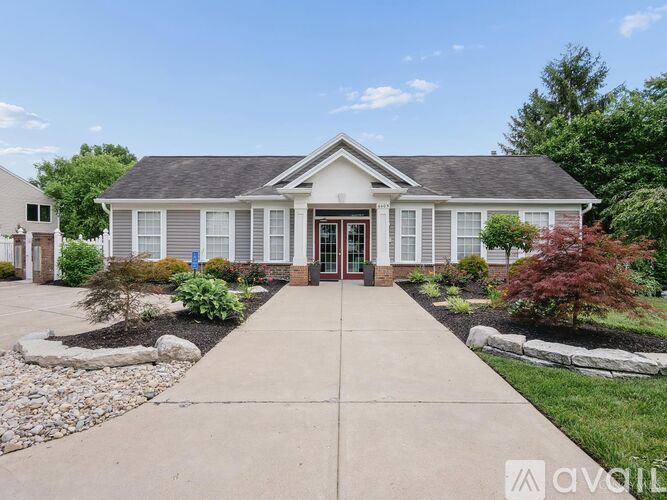 6677 Ridgefield Ct 3 Beds Single Family Home for Rent - Photo gallery 3
