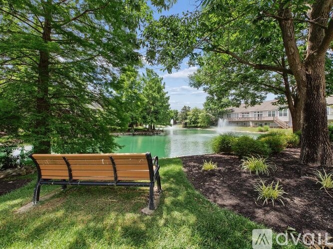 6677 Ridgefield Ct 3 Beds Single Family Home for Rent - Photo gallery 5