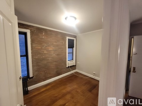436 West 52Nd St 3 Beds Apartment for Rent