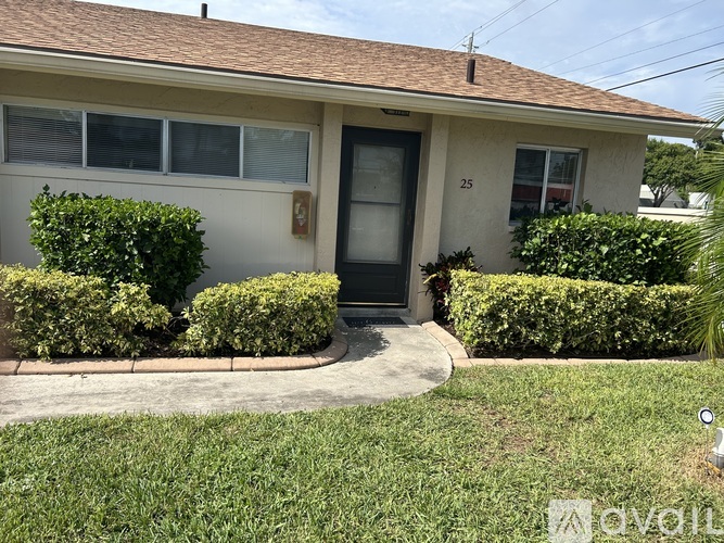 2779 Woodgate Lane 2 Beds Apartment for Rent - Photo gallery 1