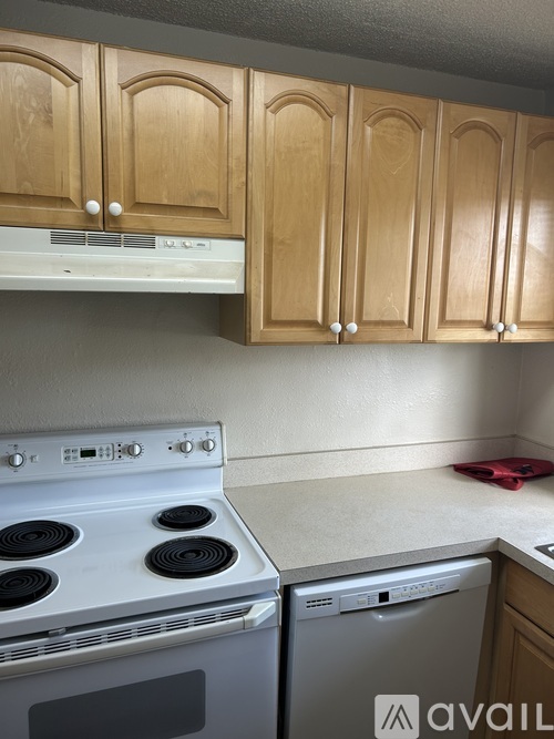 2779 Woodgate Lane 2 Beds Apartment for Rent - Photo gallery 2