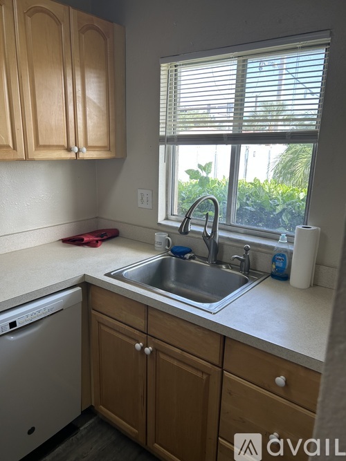 2779 Woodgate Lane 2 Beds Apartment for Rent - Photo gallery 3