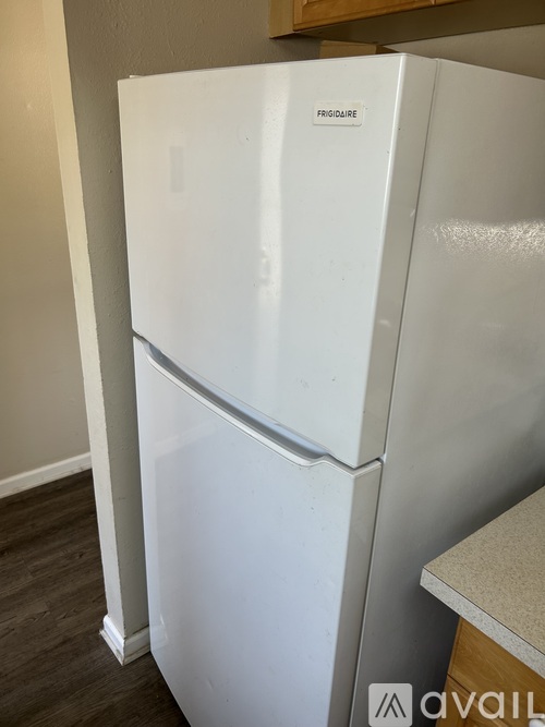 2779 Woodgate Lane 2 Beds Apartment for Rent - Photo gallery 4