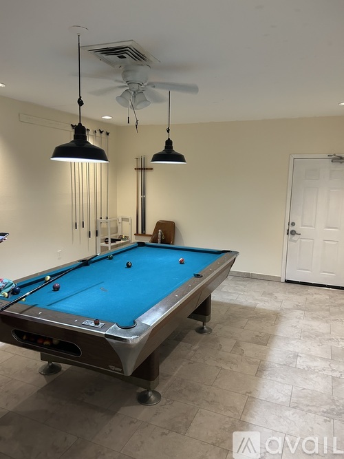 2779 Woodgate Lane 2 Beds Apartment for Rent - Photo gallery 5