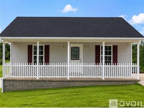 211 Memory Lane 3 Beds Apartment for Rent