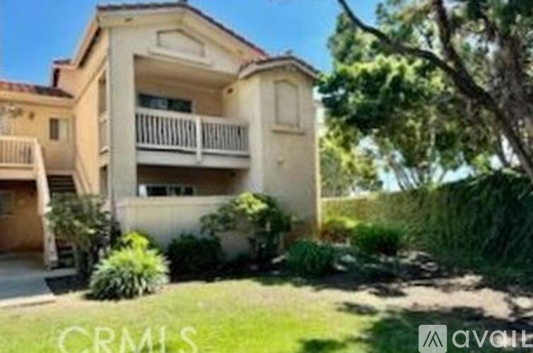321 Inger Drive, D21 2 Beds Single Family Home for Rent - Photo gallery 2