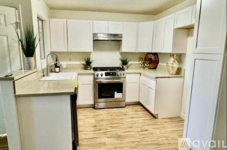 321 Inger Drive, D21 2 Beds Single Family Home for Rent - Photo gallery 3